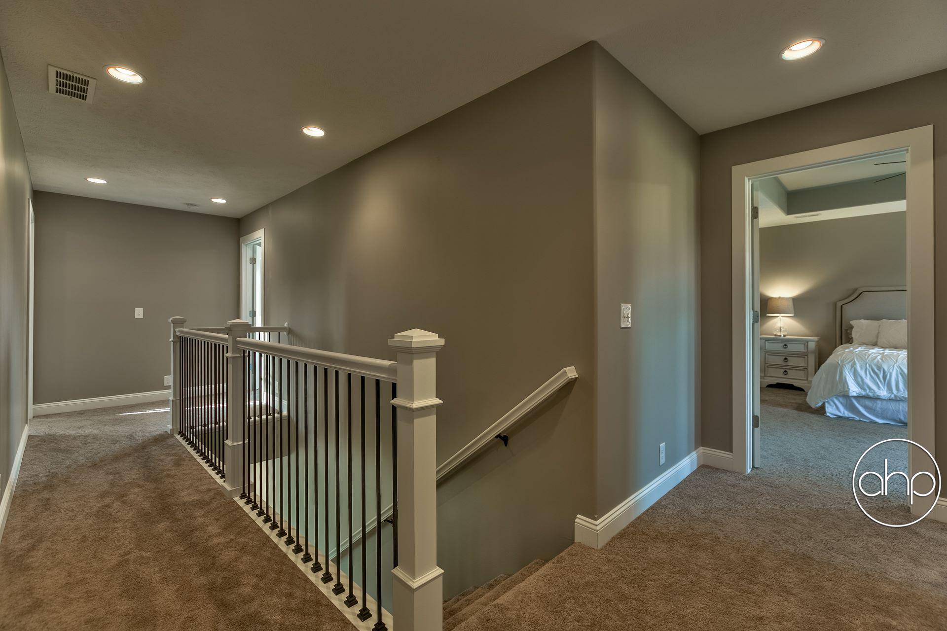 Cavallari Rendering